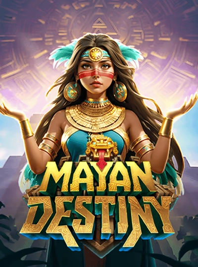 dm99 new game