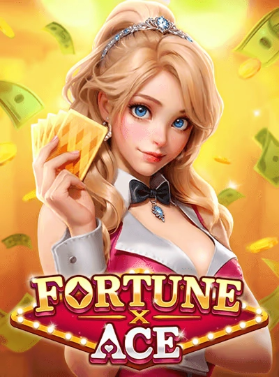 dm99 new game