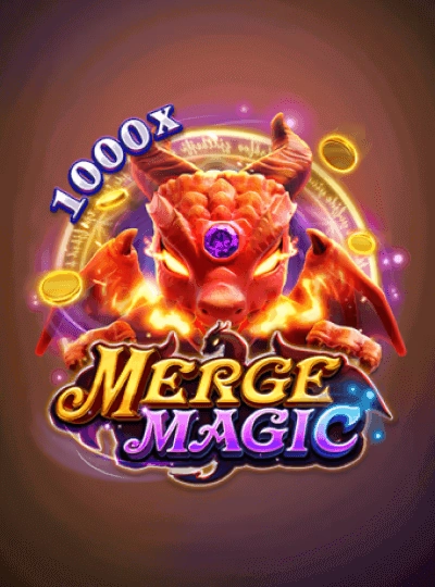 dm99